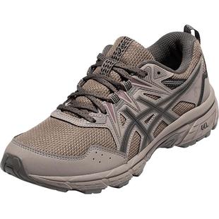 ASICSTIGER亚瑟士GEL-VENTURE 8女子运动鞋