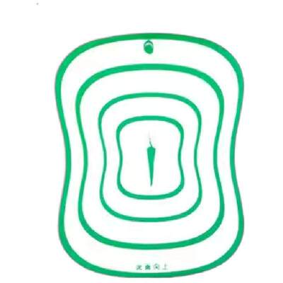 切菜板防霉加厚便携防串味