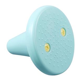 儿童独角凳幼儿园感统训练器材独脚凳平衡教具独角椅家用前庭玩具