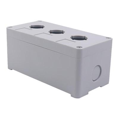 正品CNTD昌得按钮开关加厚加固