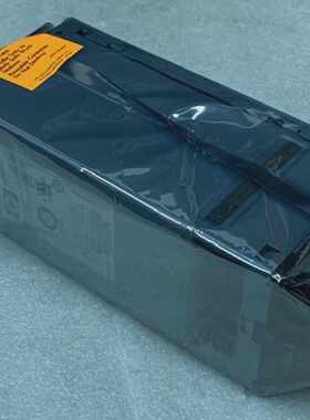 HP C3000 C7000 Chasis Cooling Fan Module for 451785-001 3895