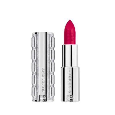 清仓！Givenchy/纪梵希2022圣诞限量羽绒服N338唇膏