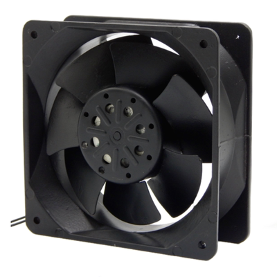 16055风扇16CM风机TYPE2750M铁叶