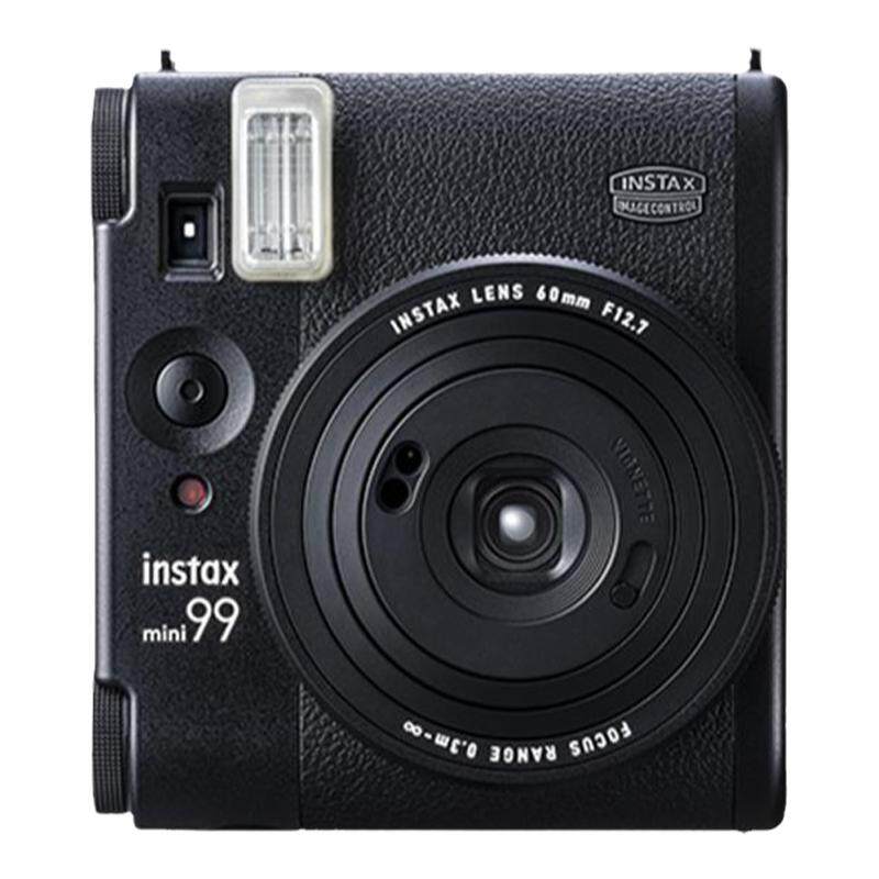富士instaxmini99相机24期免息