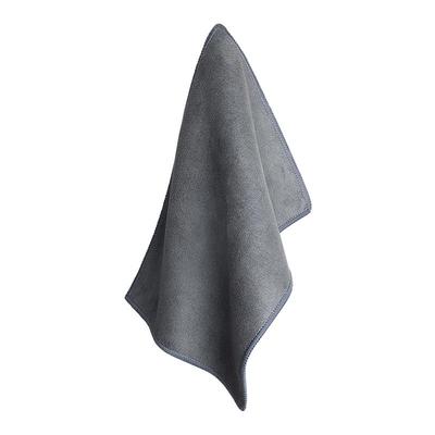 适用于宝马5系3系1系X1X3X4X5汽车擦车毛巾吸水洗车抹布车内饰品