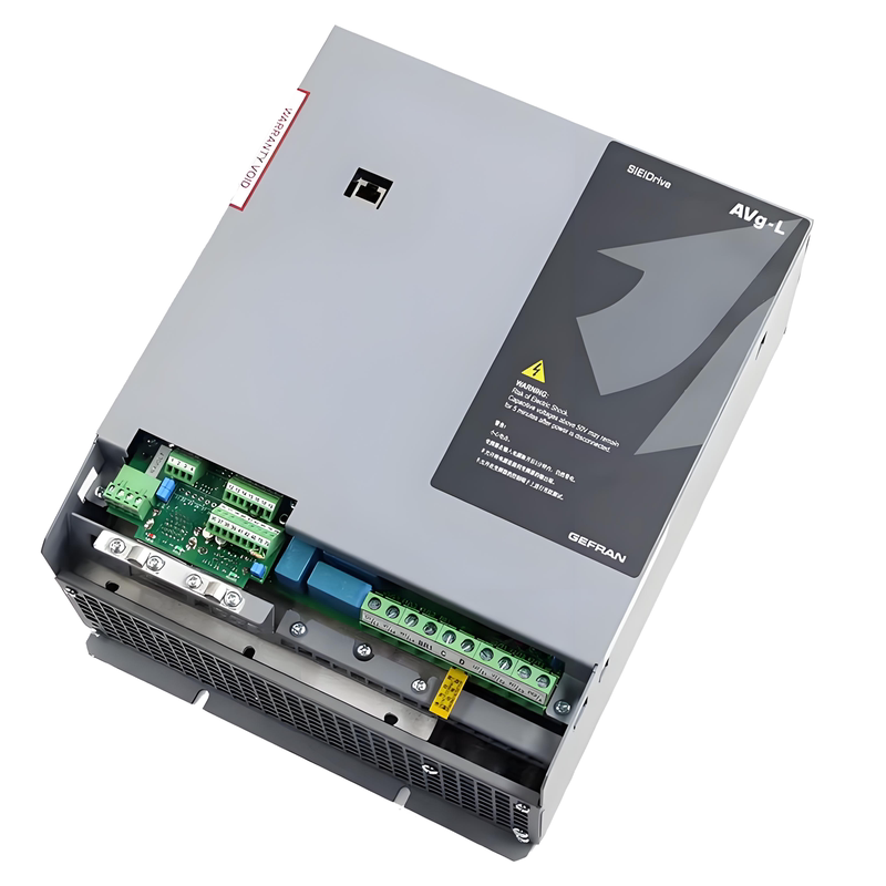 适用于西威变频器AVGL AVS1075/1110/1150-XBL-BR4 正品 顺丰包邮