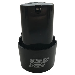 锂电池12V平铺机电池原配瓷砖贴砖机大功率铺大板地板震动振动器