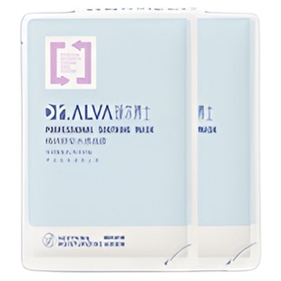 【达人专享】瑷尔博士摇醒精华油pro熬夜透亮去角质紧致补水精华