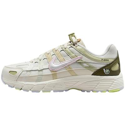 【自营】NIKE耐克男女童鞋跑步鞋潮流舒适运动老爹鞋IB8888-111