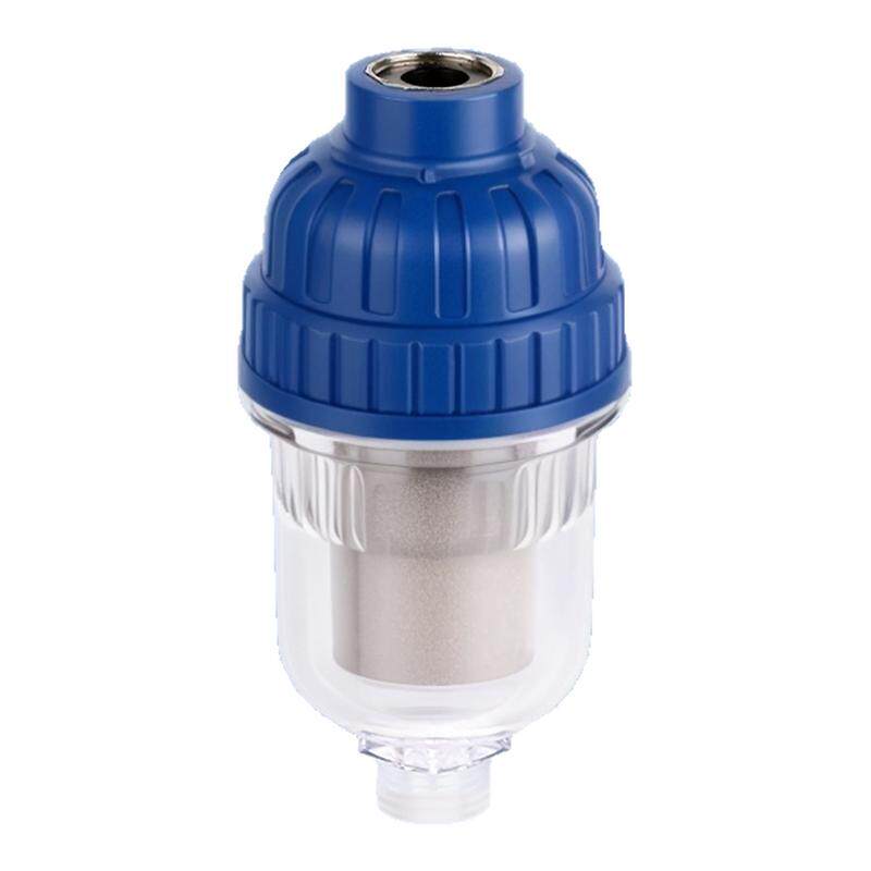 热水器过滤器自来水净化