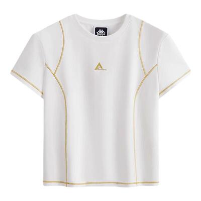 虎扑识货推荐店铺|专柜正品