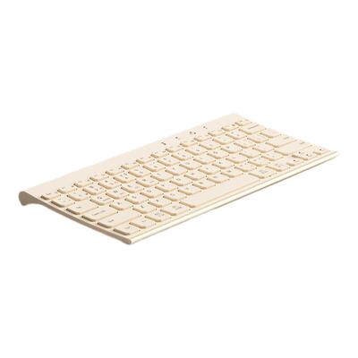 BOW航世ipad平板外接键盘轻薄