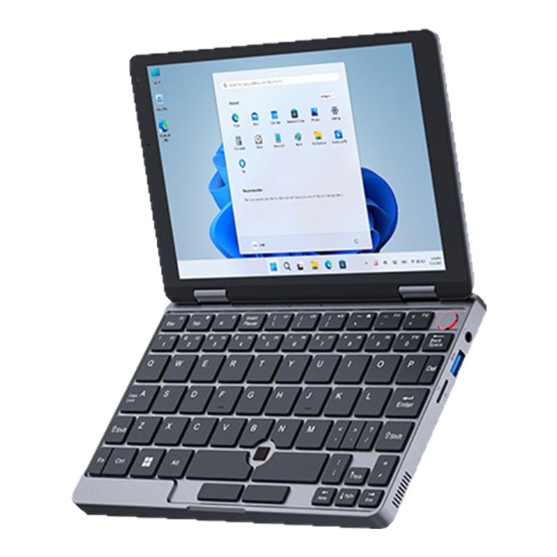 Zwide ʼǱ8Ӣ N150 ָʶ 崥 12GB 128G̬Ӳ ٷ 2015.93Ԫ(ȯ)