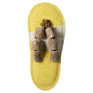 丝瓜络猫咪玩具自嗨解闷神器木天蓼啃咬洁齿逗猫棒小猫幼猫磨牙棒