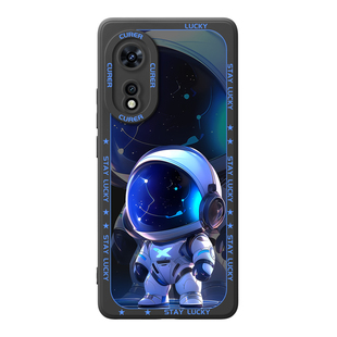真我gtneo5手机壳realmegtneo3防摔oppo新款gt2大师探索版realme适用gtnoe5se闪速版x保护套11pro外壳q未来3s