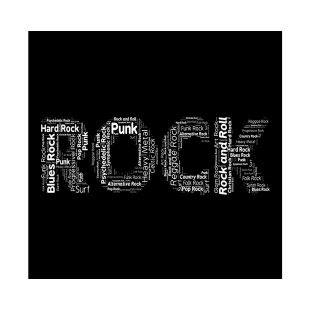 架子鼓隔音消音潮流地毯长方形专业电子爵士鼓地毯专用鼓毯减震垫