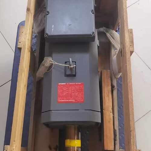 【议价-可维修】Mitsubishi  SJ-V11-01 /均有货