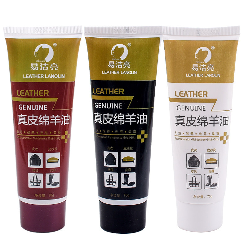擦皮鞋专用布手套式皮鞋擦鞋神器护理套餐通用工具擦鞋布抛光巾皮