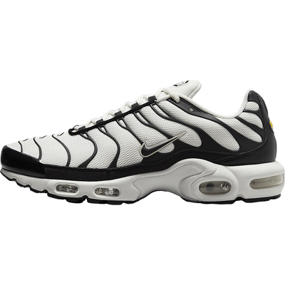 耐克正品男士气垫跑步鞋