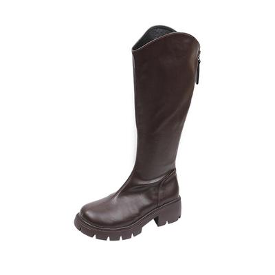 温州工厂生产很适合你的鞋