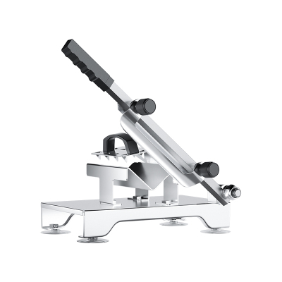 羊肉卷切片机家用年糕刀冻切肉片机商用刨肉神器切羊肉火锅冻肉