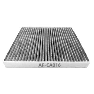 适配长安UNIT CS55 PLUS 逸动 PLUS锐程CC空滤空气空调滤芯格清器