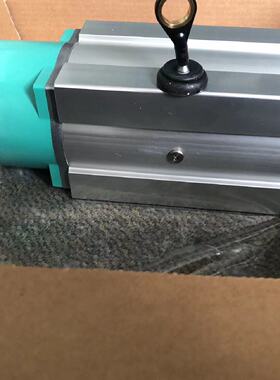 议价倍加福拉线编码器 ECN30PL-20A1A-X2:NN 拉线盒 恒力开度仪