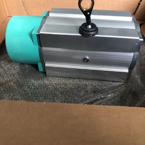 议价倍加福拉线编码器 ECN30PL-20A1A-X2:NN 拉线盒 恒力开度仪
