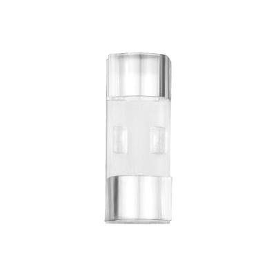 线卡自粘式固定器免钉固定器墙面