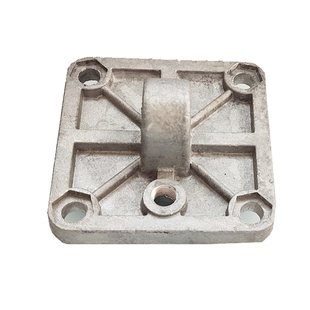 扒胎机拆胎机配件全铝小气缸盖前盖后盖气缸盖缸底火鹰大力优耐特