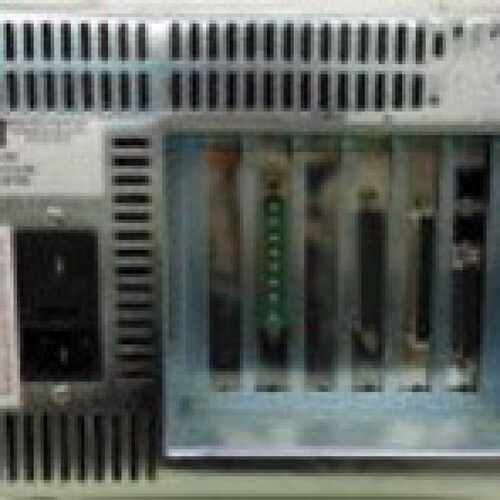 Equipe机器人控制器ESC-200—议价