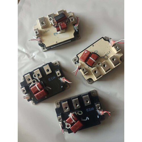 询价-变频器模块IGBT可维修