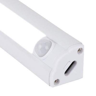 超长续航大容量无线感应灯