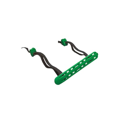 Beiter德国进口专业射箭护臂