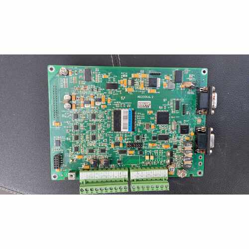 【议价-可维修】伺服驱动器 AR200V6/二手均有货