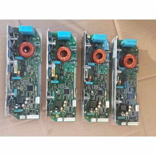 议价299K299JPC00299C00299J PC适用