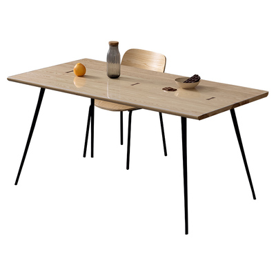 他家3FTPU小学生书桌垫天然树脂