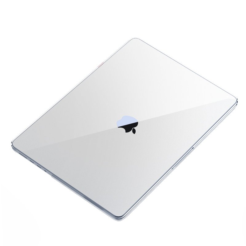 2026新款macbook保护壳M5
