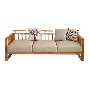 加厚加硬海绵垫子高密度实红木沙发垫坐垫记忆棉座垫定做60D定制