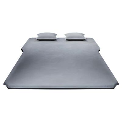 【普拉多】专用自动充气床垫