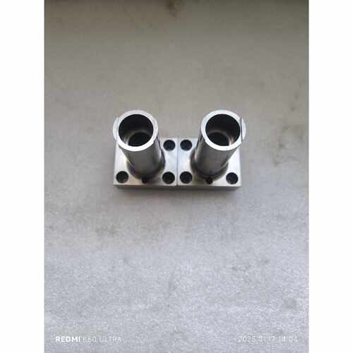 全新7938D64451130物品实图拍摄具体详情如