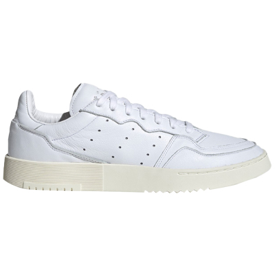 Adidas/阿迪达斯透气轻便系带