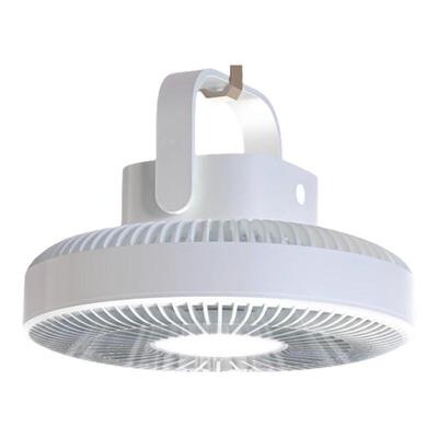 usb宿舍吊扇【大容量！更静音】