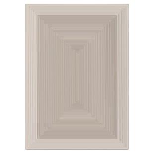 2025石墨烯电热地毯客厅地暖垫加热地垫家用发热地毯新款地热垫