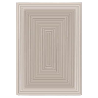 高端客厅电热地毯全屋供暖可折叠