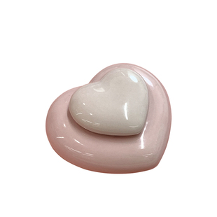 【新品】NPC*奶粉萌主*美甲镊子指甲嵌剪刀喷壶清洁工具收纳套装