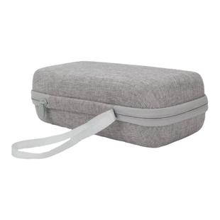 高档硬壳工具包耐磨收纳包便携式万用表包仪器包维修包防摔可定制