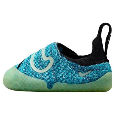 Nike耐克宝宝勾婴童运动鞋礼盒