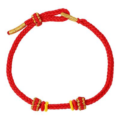 男女通用原创设计手工编织