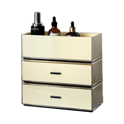 dvzodlxn多尔顿亚克力收纳盒